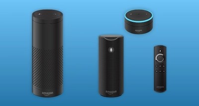 Alexa skill Help Me Buy My New Home