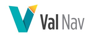Val Nav™ 2017 - the Industry's Most Powerful Technical Reserves &amp; Economics Software