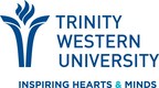 Media Advisory - Trinity Western University launches microsite about proposed law school for media
