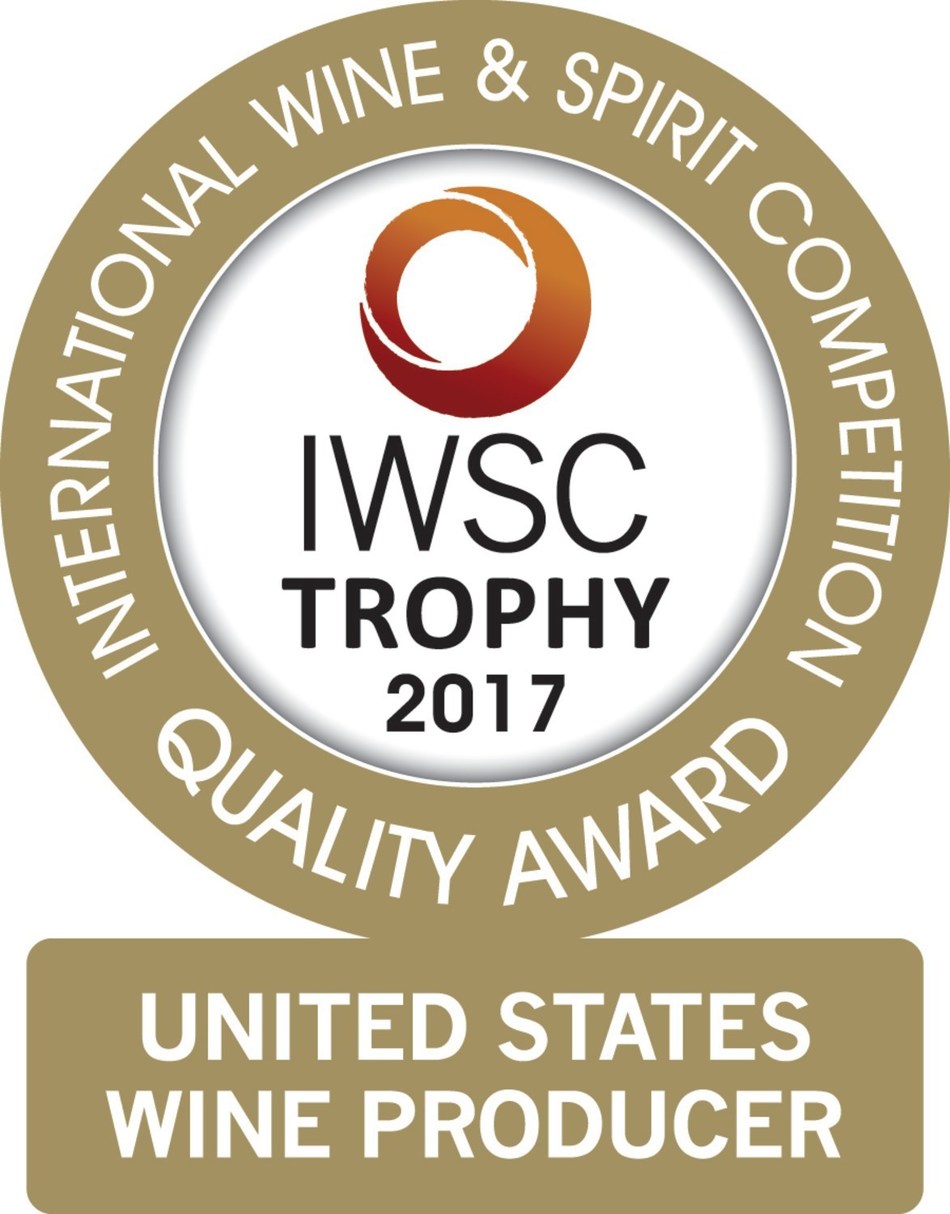 Black Stallion Estate Winery Awarded Top Honors At 2017 International ...