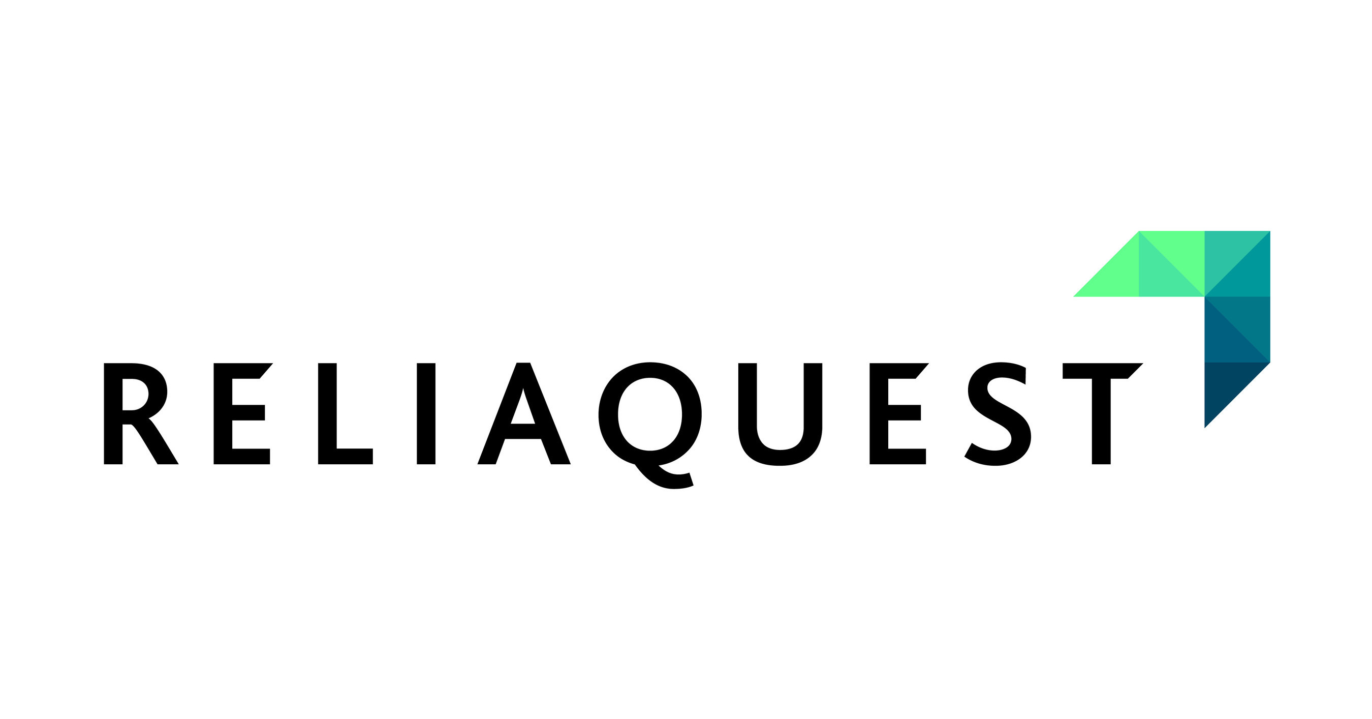 Technology sales leader Chris Walsh joins ReliaQuest as Chief Revenue  Officer