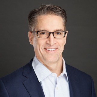 Chris Walsh joins ReliaQuest as Chief Revenue Officer.
