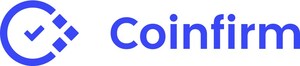 Coinfirm Partners with TokenMarket to Bring Effective Anti-money Laundering Process to ICOs.