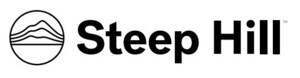 Steep Hill Ventures Launched