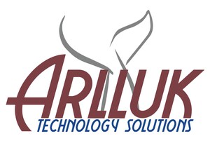 Arlluk Technology Solutions, LLC appoints Oleg Volkov Vice President of Software Development