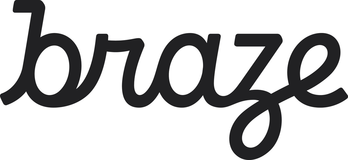 Braze Releases 2021 Global Customer Engagement Review - Vimarsana News