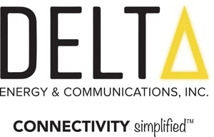 Delta Energy &amp; Communications Signs Collaboration Agreement with Food for the Hungry