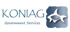Koniag Government Services' Jon Panamaroff elected to the Board of Native American Contractors Association (NACA)