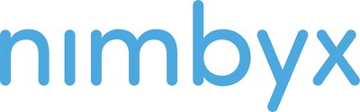 nimbyx Logo
