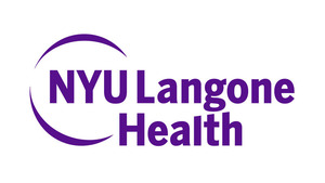 Facial Paralysis &amp; Reanimation Center Launches at NYU Langone