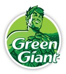 Green Giant® Survey Finds Nearly 1 in 2 Americans Will Celebrate Friendsgiving This Year