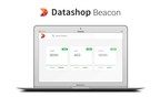 Innovaccer Announces the Launch of Datashop Beacon - a Product Offering Over 10 Million Data Points for Care Research