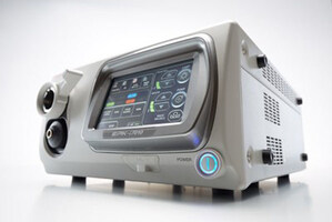 PENTAX Medical Receives Innovative Technology Designation from Vizient for the OPTIVISTA EPK-i7010 Video Processor