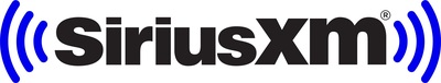 SIRIUS XM logo. (PRNewsFoto/SIRIUS XM Radio)