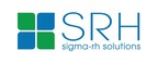 Le Centre de Données Maritimes élargit son utilisation de SIGMA-RH.net