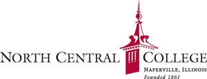 North Central College launches new graduate programs to shape the future