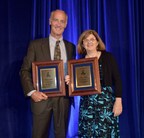 Suzanne E. Durrell and Robert M. Thomas, Jr. Named Whistleblower Lawyers of the Year