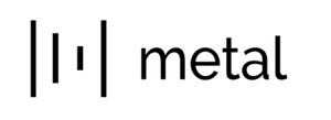 Metal (MTL) Now Available on the Chinese Cryptocurrency Exchange