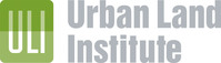 Urban Land Institute Logo. (PRNewsFoto/Urban Land Institute)