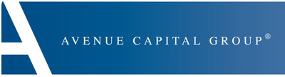 Avenue Capital Group has invested in the public and private debt and equity securities of distressed companies across a variety of industries since 1995. Headquartered in New York with multiple offices in Europe and Asia, Avenue pursues its value-oriented strategy with skilled investment professionals. Find out more at: www.avenuecapital.com . (PRNewsFoto/Avenue Capital Group) (PRNewsFoto/Avenue Capital Group)