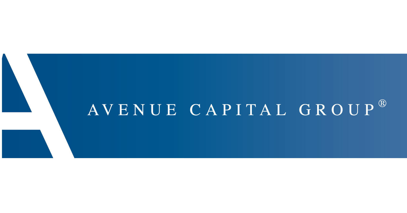 Avenue Credit Strategies Fund Announces Shareholder Approval Of New Advisory And Sub