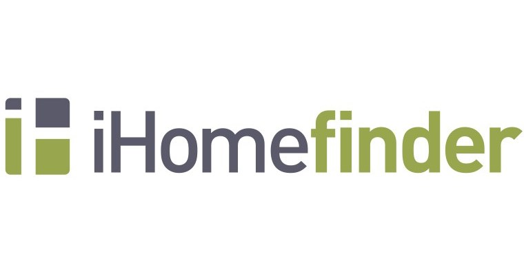 iHomefinder Launches Sales and Marketing Platform for Real Estate Pros