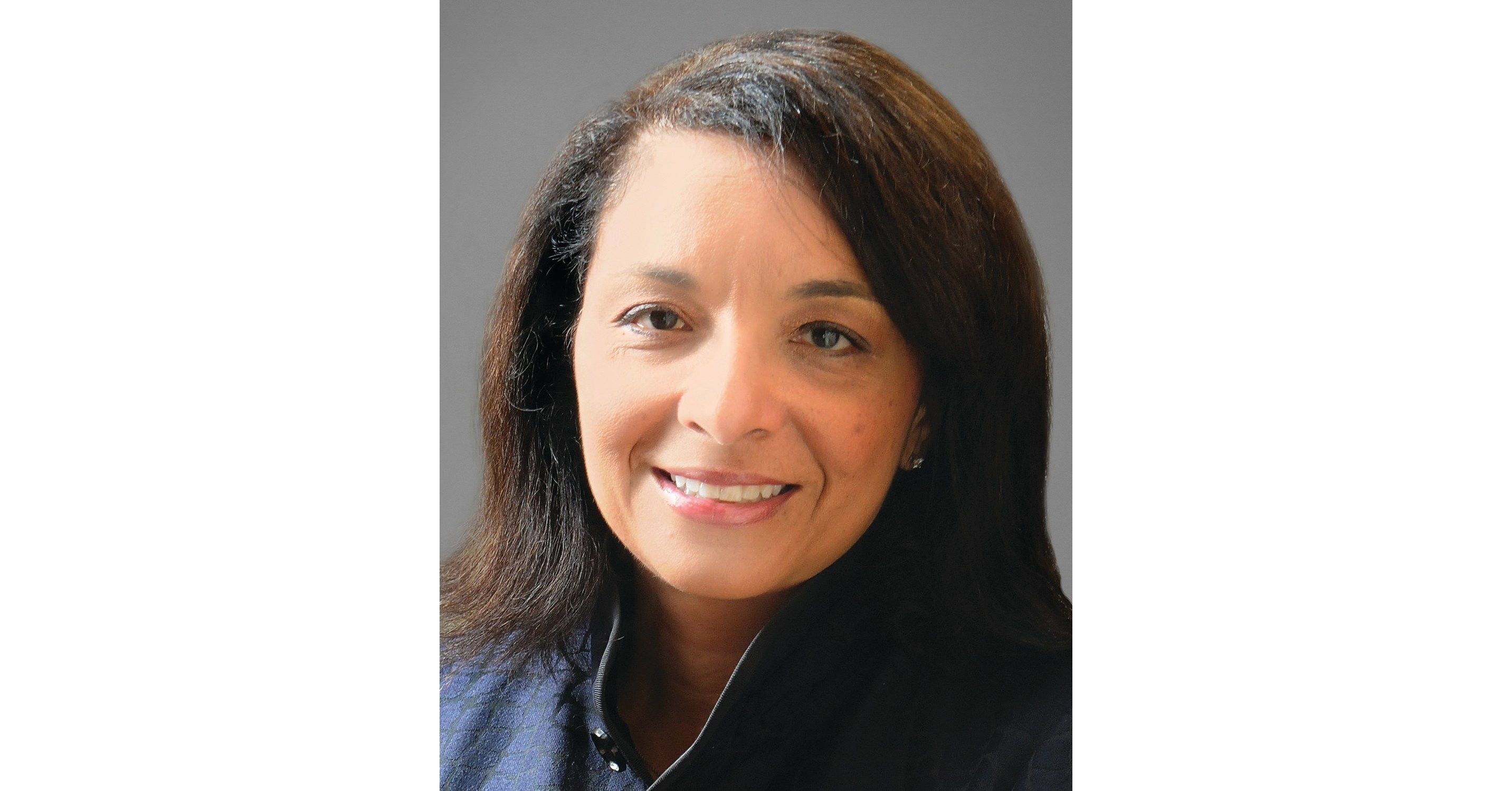 Two ster Board Members Honored