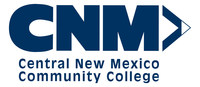  (PRNewsfoto/Central New Mexico Community Co)