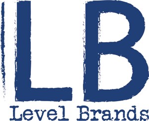 Level Brands Announces Closing of $12 Million Initial Public Offering