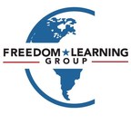 Freedom Learning Group Selected as Vendor for OpenStax