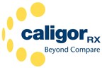 Caligor Rx, Leader in Strategic Clinical Trial Services, Acquires The Coghlan Group