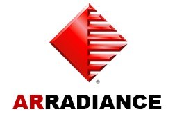 Arradiance and InRedox Team Up to Offer Advanced Functionalized Nanostructured Materials for Research and Development Market