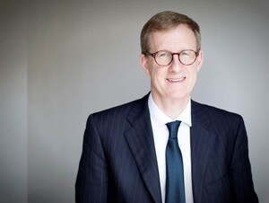 André François-Poncet appointed Chairman of Wendel's Executive Board as of January 1, 2018