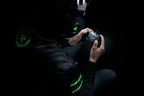 Razer Unleashes New Wolverine Xbox Gaming Controller For Tournament Use