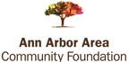 AAACF Announces Winners in $2.5M Vital Seniors Competition!