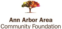 (PRNewsfoto/Ann Arbor Area Community Founda)