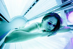 Canadian Tanning Association Applauds Study Showing Sunbeds Make Vitamin D in the Real World