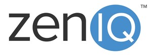 ZenIQ Strikes OEM Agreement With HG Data to Deliver Ideal Customer Profiles With Advanced Company Intelligence