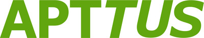 Apttus Logo (PRNewsFoto/Apttus)