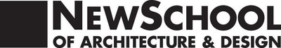 Located in downtown San Diego, NewSchool prepares students for career success in design fields through an emphasis on interdisciplinary and global design skills, industry collaborations and real-world projects. Programs of study include architecture, construction management, product design, media design, game development, and interior architecture & design. NewSchool is accredited by the Western Association of Schools and Colleges (WASC) Senior College and University Commission. NewSchool's Bachelor of Architecture, Master of Architecture and Executive Master of Architecture programs are accredited by the National Architectural Accrediting Board (NAAB). (PRNewsFoto/NewSchool of Architecture &)