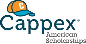 Cappex Launches New Platform Offering U.S.A. University Scholarships to International Students