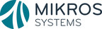Mikros Systems Announces Key New Hires and Promotions to Support Growth