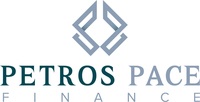  (PRNewsfoto/Petros PACE Finance, LLC)