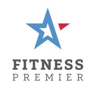 Fitness Premier