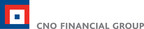 CNO Financial Group Declares Quarterly Dividend