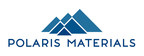 U.S. Concrete Completes Acquisition of Polaris Materials Corporation