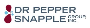 Dr Pepper Snapple Group Declares Quarterly Dividend