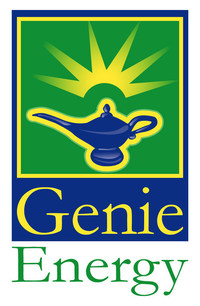 Genie Energy is a leading provider of electricity and natural gas to homes and small businesses in the Eastern U.S. Genie also operates an E&P company with an active exploratory program in Northern Israel. Genie Energy is a leading provider of electricity and natural gas to homes and small businesses in the Eastern U.S. Genie also operates an E&P company with an active exploratory program in Northern Israel.