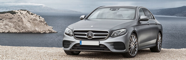 Car buyers in the Dallas area who are in search of their dream car will find the latest and greatest from favorite luxury brands at affordable prices with an impressive inventory of pre-owned 2017 luxury models at Autos of Dallas.