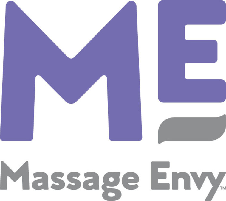 Massage Envy Stretches its Presence in Colorado, Nebraska & Missouri